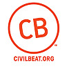 Honolulu Civil Beat | Hawaii Civic Affairs Channel