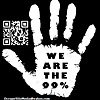 Occupy Hawaii
