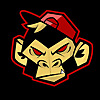 Dark Monkey Music