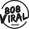 We Are Hawaii