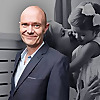 News Talk | Parenting Podcast by Moncrieff
