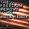 The Libertarian Republic | The Freedom Report