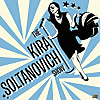 The Kira Soltanovich Show