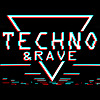 Techno and Rave