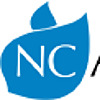 NC Airways | India and the World | Flights and Hotel Bookings