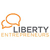 Liberty Entrepreneurs Podcast