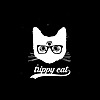 Trippy Cat Music