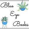 Blue Eye Books