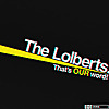 The Lolberts
