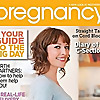 Pregnancy Magazine | Podcasts 