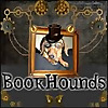 Bookhounds YA