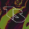Techno Scene | Techno Music Videos