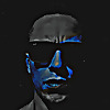 ChrisH84 / it's all Techno Music