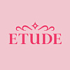 ETUDE HOUSE Singapore