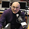 The Bob Zadek Show | Libertarian Radio