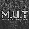 Movimiento Underground Techno