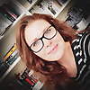 Scarlett readz and runz | YA Fiction Blog
