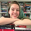 Tween 2 Teen Book Reviews