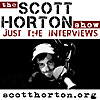 The Scott Horton Show