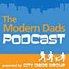 City Dads Group | Parenting Podcast for Dads