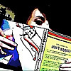 Fab Book Reviews | Young Adult Reviews