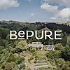 BePure