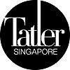 Singapore Tatler