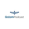 Qalam Institute Podcast