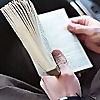 Book Review Buzz | Young Adult Book Reviews