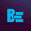 Bookstacked | YA Book News and YA Book Reviews