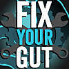 Fix Your Gut