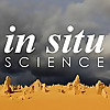 In Situ Science - Podcast