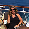 Life Well Cruised