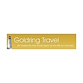 Goldring Travel's Making Waves
