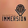 Basketball Immersion Blog