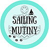 Sailing Mutiny