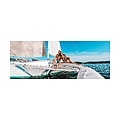 Sailing Soulianis