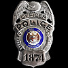 KansasCityPolice