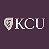 Kansas City University of Medicine and Biosciences