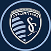Sporting Kansas City