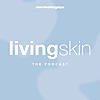 Living Skin by Dermalogica