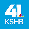 41 Action News