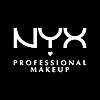 NYX Professional Makeup Indonesia