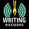 Writing Excuses