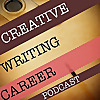 Creative Writing Career