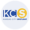 Kansas City Live!