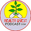 Health Quest Podcast