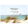 Devilishly Delicious Book Reviews