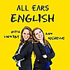 All Ears English - Podcast