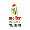 State Games of Michigan